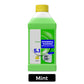 Nettoyant Liquide Puissant de 250 ml pour Machine à Laver
