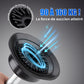 🚗 50% DE RÉDUCTION! 🔧 Ventouse pour débosselage de carrosserie – Puissante aspiration, réparation rapide & sans peinture – Idéale pour éliminer les petits impacts sur votre voiture 🛠️