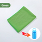 ❄️ ACHETEZ 1, OBTENEZ 1 GRATUIT ! 🔥 Serviette rafraîchissante anti-transpiration – Réutilisable, douce & absorbante – Parfaite pour le sport, les voyages ou les journées chaudes – rafraîchit instantanément partout et à tout moment 🌊✨