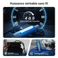 ⛽ 60% DE RÉDUCTION ! 🔋 Pompe Haute Puissance – Huile & Eau, Portable, Multifonction & Performances Élevées 💪