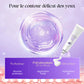 🎁✨ Achetez-en 1, obtenez-en 1 GRATUIT ! 👁️ Crème invisible pour styliser les paupières doubles