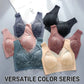 🎁Buy 1 get 2 free💕WIRELESS COMFORT LACE SILK PUSH UP BRA