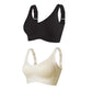 👙 ACHETEZ 1, OBTENEZ 1 GRATUIT ! 🎀 Soutiens-gorge grandes tailles – Maintien confortable, bonnets généreux – Dentelle & coton, ajustement parfait pour toutes les morphologies – idéal au quotidien ✨🌸