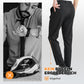 🩳 60% DE RÉDUCTION ! ✨ Pantalon Élégant Ultra Élastique à Coupe Droite – Confort Respirant, Tissu de Qualité & Polyvalent 👖