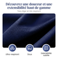 👗 50% DE RÉDUCTION 🎀 Robe sans manches à col en V et nœud sur le devant pour femme – Fluide, élégante & parfaite pour les journées chaudes, les brunchs ou les rendez-vous romantiques 🌺