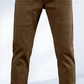 👖 60% DE RÉDUCTION ! 🪖 Pantalon Cargo – Coupe Haute, Extensible & Multi-Poches pour Confort et Fonctionnalité 🏕️