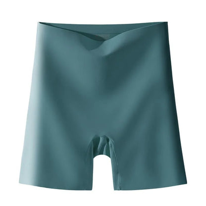 🎁 50 % DE RÉDUCTION ! 👖✨ Nouveau pantalon de sécurité 7A – Anti-bactérien, anti-reflets, 2 en 1 pour un confort optimal 🍑
