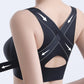 💕Vente limitée 50% DE RÉDUCTION💕Confort des femmes & Soutien-gorge sans fil Shape