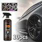 🚗BUY 5 GET 5 FREE👍Car wheel cleaning agent