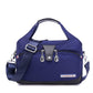 🎁 2025 Vente Chaude – 50 % de Réduction 👜 Sac à Main Anti-Vol Élégant & Pratique – Alliez Sécurité et Style au Quotidien ! ✨🔒