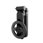 📸✨✨ Perche à Selfie Magnétique 4-en-1 🎉 avec Rotation 360° 🔄 — Support stable 🧲, fonction trépied 🦿, télécommande sans fil 📲 et poignée ergonomique 💫 : Capturez chaque angle facilement 🎥📷