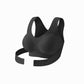 💕Vente limitée 50% DE RÉDUCTION💕Confort des femmes & Soutien-gorge sans fil Shape