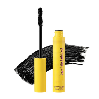 ✨ Dernier jour pour acheter plus et obtenir plus ! ✨ Mascara Bubbles 💯 Volumateur et allongeant pour des cils épais et définis !