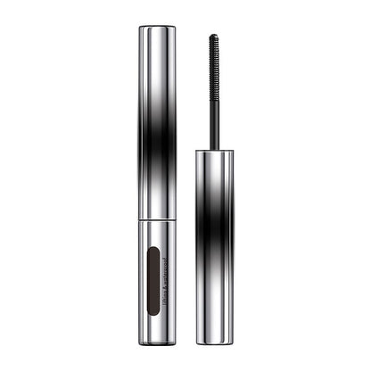 💕🔥 Dernier jour : 1 acheté = 1 gratuit ! Mascara métallique innovant — Waterproof & regard éclatant toute la journée ✨👁️