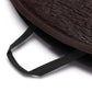 🪑 60% DE RÉDUCTION ! 🌞 Coussin d‘Assise Pivotant 360° – Soutien Lombaire, Réduit la Pression & Améliore la Posture 🦴