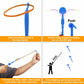 🚁 50% DE RÉDUCTION! 💡 Hélicoptères LED – Lumineux, volants & amusants – Parfaits pour enfants ✨
