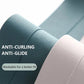 🎁 50 % DE RÉDUCTION ! 👖✨ Nouveau pantalon de sécurité 7A – Anti-bactérien, anti-reflets, 2 en 1 pour un confort optimal 🍑