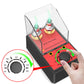 🌈FREE SHIPPING & 50 procent rabatt🌈Spark plug tester with double test holes