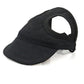 🔥 60 % DE RÉDUCTION – Chapeau pour chien, confortable et tendance 🐶🎩