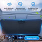 🚗 ACHETEZ 3, OBTENEZ 1 GRATUIT ! ☀️ Pare-Soleil Laser – Filtre UV Avancé, Compact & Installation Rapide Pour Un Intérieur Plus Frais & Un Tableau de Bord Protégé ✨