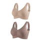 👙 ACHETEZ 1, OBTENEZ 1 GRATUIT ! 🎀 Soutiens-gorge grandes tailles – Maintien confortable, bonnets généreux – Dentelle & coton, ajustement parfait pour toutes les morphologies – idéal au quotidien ✨🌸