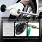 🚗 50% DE RÉDUCTION! 🔧 Ventouse pour débosselage de carrosserie – Puissante aspiration, réparation rapide & sans peinture – Idéale pour éliminer les petits impacts sur votre voiture 🛠️