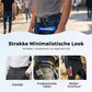 👖 ACHETEZ 2, OBTENEZ 1 GRATUIT! 🔥 Ceinture Stretch Homme & Femme – Ajustement Parfait, Design Élastique & Idéale Pour Tous Les Styles 💃