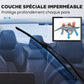 🪟 ACHETEZ 1, OBTENEZ 1 GRATUIT ! 🔧 Kit de Réparation de Verre Fissuré – Résultat Invisible en 20 Min, Facile à Utiliser 💎