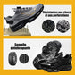 👟 50% DE RÉDUCTION! ✨ Sneakers de Sécurité Unisex – Design Élégant, Coque de Protection & Parfaites Pour Un Usage Quotidien Alliant Mode Et Sécurité 🛡️