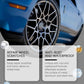 📢 ACHETEZ 2, OBTENEZ 1 GRATUIT ! ⏰ Stylo magique réparation rayures voiture – Répare les jantes en minutes – Formule permanente & sans gouttes – précis & facile 🛠️