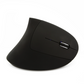 🖱Souris optique verticale ergonomique sans fil rechargeable par USB(🔥50% de réduction)