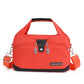 🎁 2025 Vente Chaude – 50 % de Réduction 👜 Sac à Main Anti-Vol Élégant & Pratique – Alliez Sécurité et Style au Quotidien ! ✨🔒