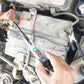 🔥 60 % DE RÉDUCTION – Stylo de circuit pour camion et voiture 🚗✨