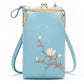 👛 60% DE RÉDUCTION MAINTENANT ! 🔥 Sac à Bandoulière pour Femme avec Support Intégré – Organisation Intelligente, Design Tendance & Polyvalent 💼