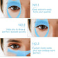 🎁 Achetez 1, obtenez 1 gratuit ! 👁️✨💄 3in1 Cils Outils Mascara Bouclier – Protection et application faciles pour des cils parfaits. 🌟👁️‍🗨️