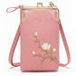 👛 60% DE RÉDUCTION MAINTENANT ! 🔥 Sac à Bandoulière pour Femme avec Support Intégré – Organisation Intelligente, Design Tendance & Polyvalent 💼