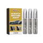 📢 ACHETEZ 2, OBTENEZ 1 GRATUIT ! ⏰ Stylo magique réparation rayures voiture – Répare les jantes en minutes – Formule permanente & sans gouttes – précis & facile 🛠️