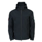🧥 60% DE RÉDUCTION ! 🍂 Veste Imperméable & Coupe-Vent pour Hommes – Chaud pour Automne/Hiver, Respirant & Poche Cachée Zippée 🌧️