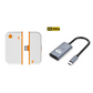 📡 50% DE RÉDUCTION 🥳 Émetteur HDMI sans fil – Coupez le cordon, pas la qualité ! – Streaming 1080P, faible latence – parfait pour TV, projecteur ou présentation – derniers jours 💻📺