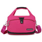 🎁 2025 Vente Chaude – 50 % de Réduction 👜 Sac à Main Anti-Vol Élégant & Pratique – Alliez Sécurité et Style au Quotidien ! ✨🔒