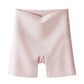 🎁 50 % DE RÉDUCTION ! 👖✨ Nouveau pantalon de sécurité 7A – Anti-bactérien, anti-reflets, 2 en 1 pour un confort optimal 🍑