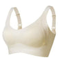 👙 ACHETEZ 1, OBTENEZ 1 GRATUIT ! 🎀 Soutiens-gorge grandes tailles – Maintien confortable, bonnets généreux – Dentelle & coton, ajustement parfait pour toutes les morphologies – idéal au quotidien ✨🌸