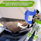 ⛵ ACHETEZ 2, OBTENEZ 1 GRATUIT ! 🔧 Pâte de réparation pour bateaux en fibre de verre – Résiste à l’eau & haute adhérence – Idéale pour coques, kayaks ou piscines – facile à poncer après séchage 🌊