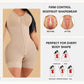 🎉🛍️VENTE À CHAUD 50% DE RÉDUCTION💃Body de haute compression Vêtements amincissants
