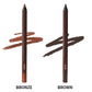 🌸 -50% dès Maintenant ! 🌸 ✨ Eyeliner Gel Ultra-Pigmenté – Waterproof & Tenue 24H 💖 Trait Précis & Intense Pour un Regard Parfait Toute la Journée
