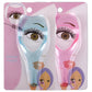 🎁 Achetez 1, obtenez 1 gratuit ! 👁️✨💄 3in1 Cils Outils Mascara Bouclier – Protection et application faciles pour des cils parfaits. 🌟👁️‍🗨️