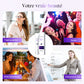 🎁✨ Achetez-en 1, obtenez-en 1 GRATUIT ! 👁️ Crème invisible pour styliser les paupières doubles