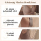 👙 ACHETEZ 1, OBTENEZ 1 GRATUIT ! 🎀 Soutiens-gorge grandes tailles – Maintien confortable, bonnets généreux – Dentelle & coton, ajustement parfait pour toutes les morphologies – idéal au quotidien ✨🌸