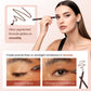 🌸 -50% dès Maintenant ! 🌸 ✨ Eyeliner Gel Ultra-Pigmenté – Waterproof & Tenue 24H 💖 Trait Précis & Intense Pour un Regard Parfait Toute la Journée