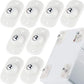 🪑 ACHETEZ 2, OBTENEZ 1 GRATUIT ! 🚀 Roues adhésives universelles inox – Sans perçage, adhésif puissant & roulement doux – Déplacez canapés, tables ou meubles lourds en un clin d’œil 🛋️💨✨